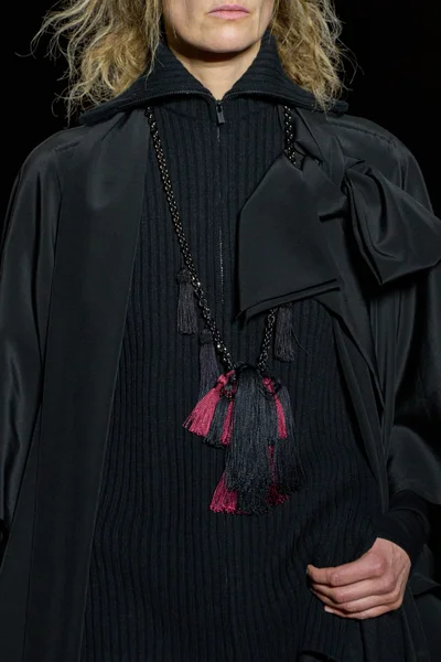 Look 105